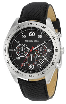 Часы Michael Kors Mens MK8138